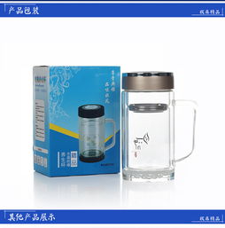报价 供应商 图片 山东欧森玻璃制品公司