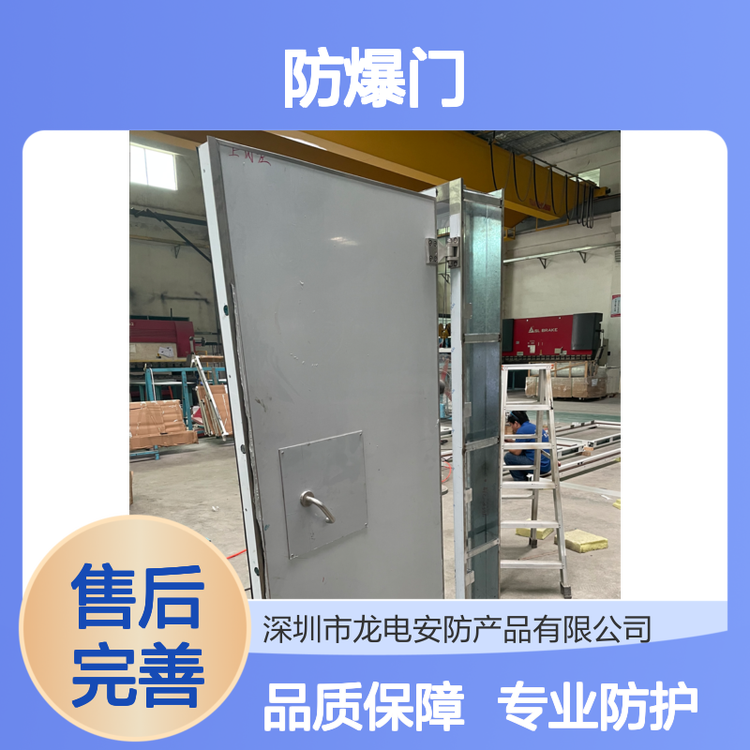6+6钢化玻璃门多少钱一方